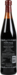 Np01-12_norfolk_punch_original_700ml_2__back_thumb