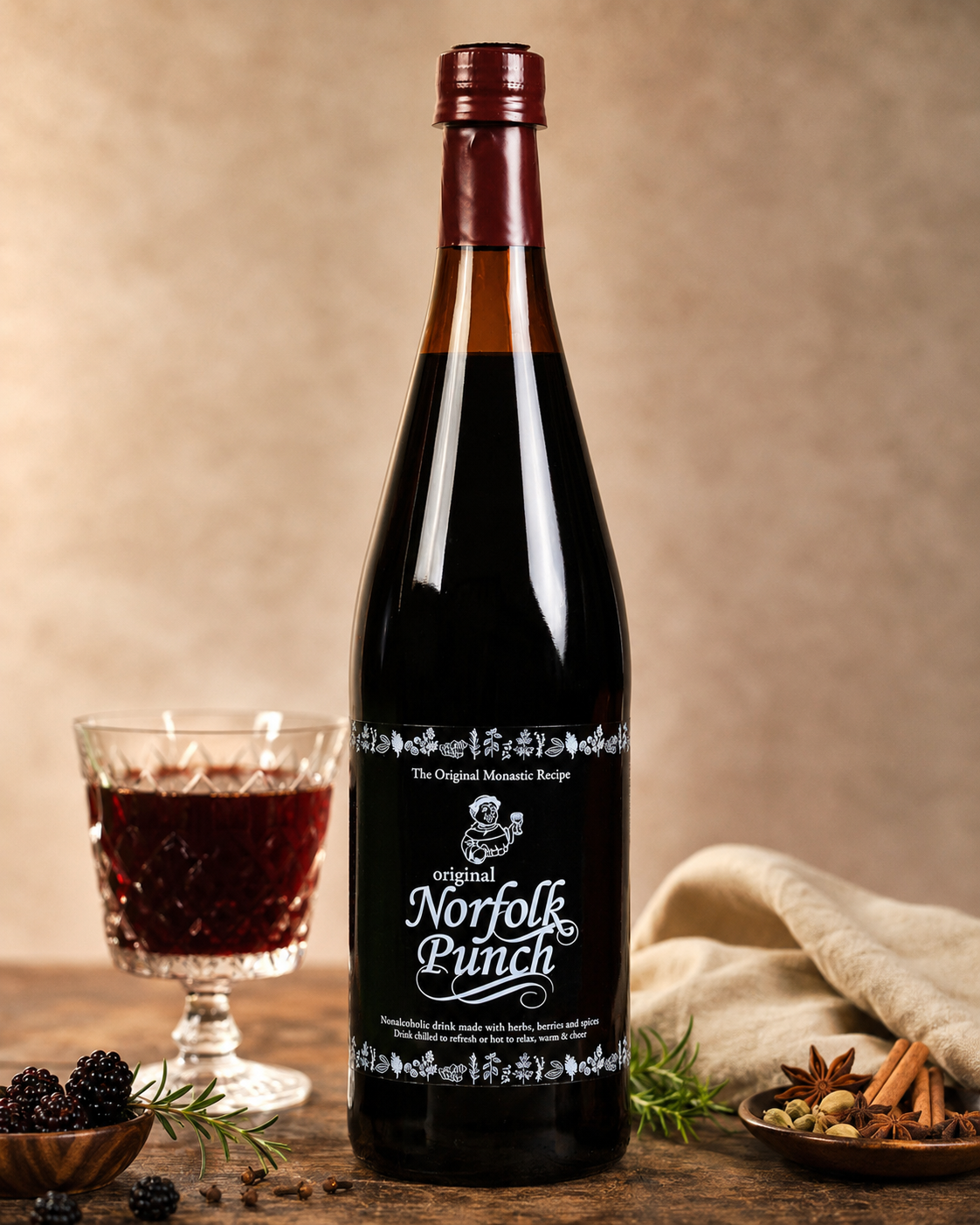 Np01-12_norfolk_punch_original_700ml_2__aesthetic