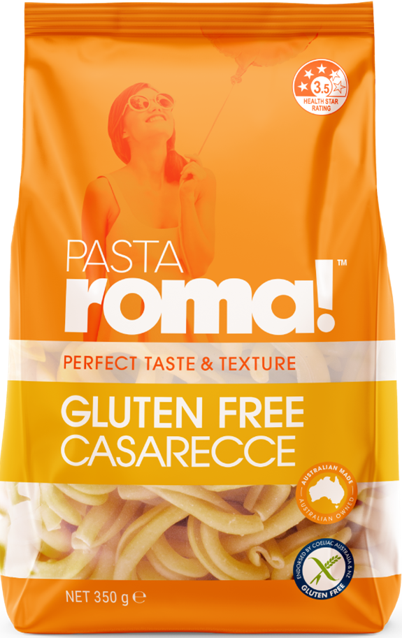 6680-8-pasta-roma-casarecce