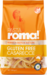6680-8-pasta-roma-casarecce_thumb