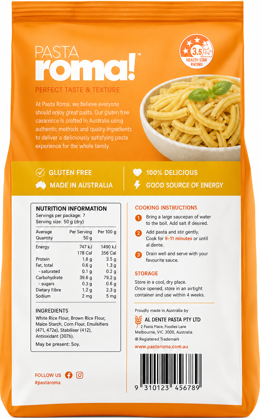 6680-8-pasta-roma-casarecce_-_back
