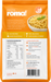 6680-8-pasta-roma-casarecce_-_back_thumb