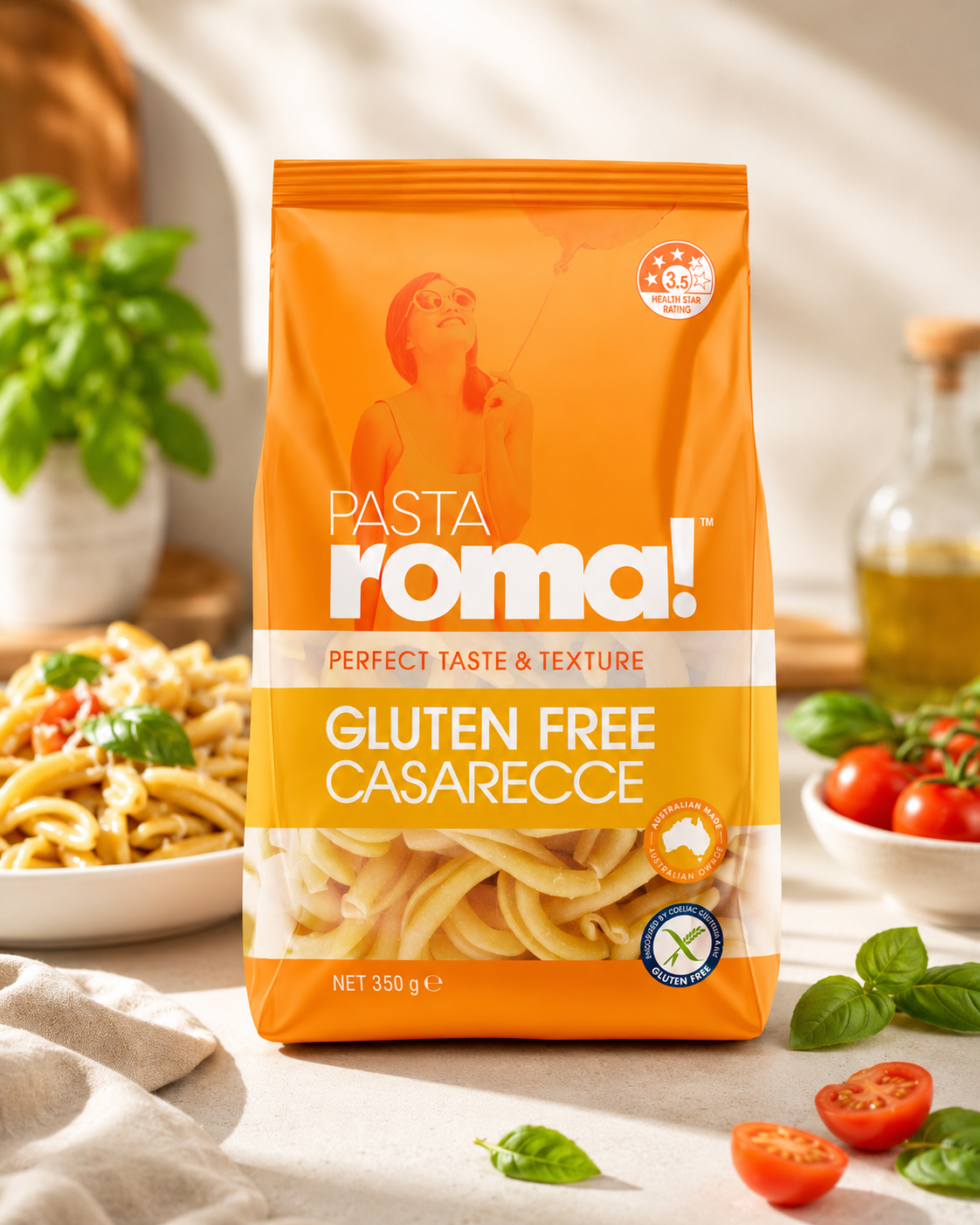 6680-8-pasta-roma-casarecce_-_aesthetic_