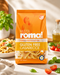 6680-8-pasta-roma-casarecce_-_aesthetic__thumb