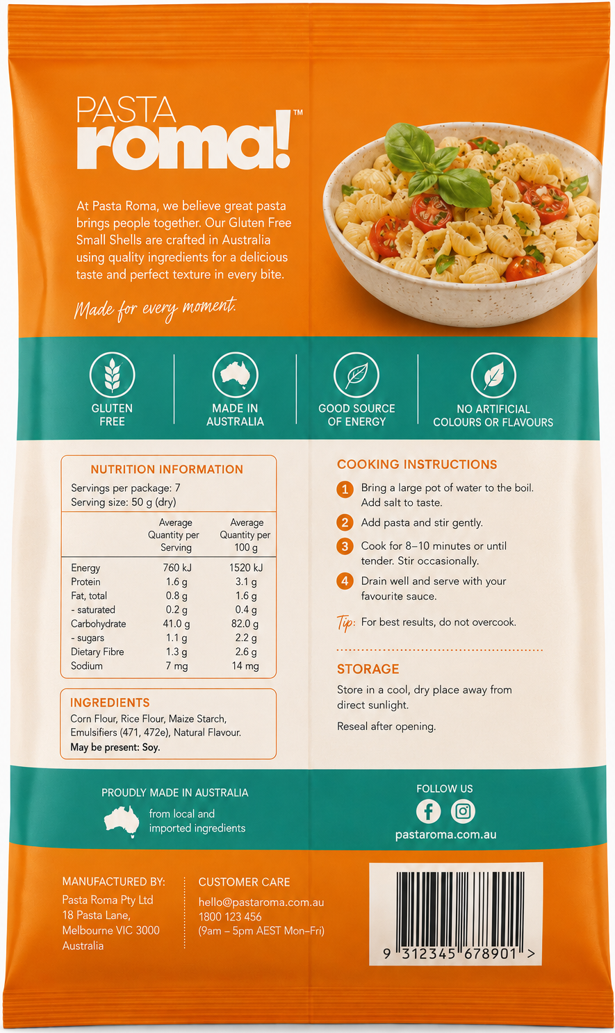 6682-8-pasta-roma-small-shells_-_back