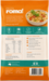 6682-8-pasta-roma-small-shells_-_back_thumb