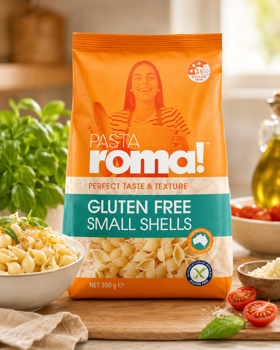 6682-8-pasta-roma-small-shells_-_aesthetic
