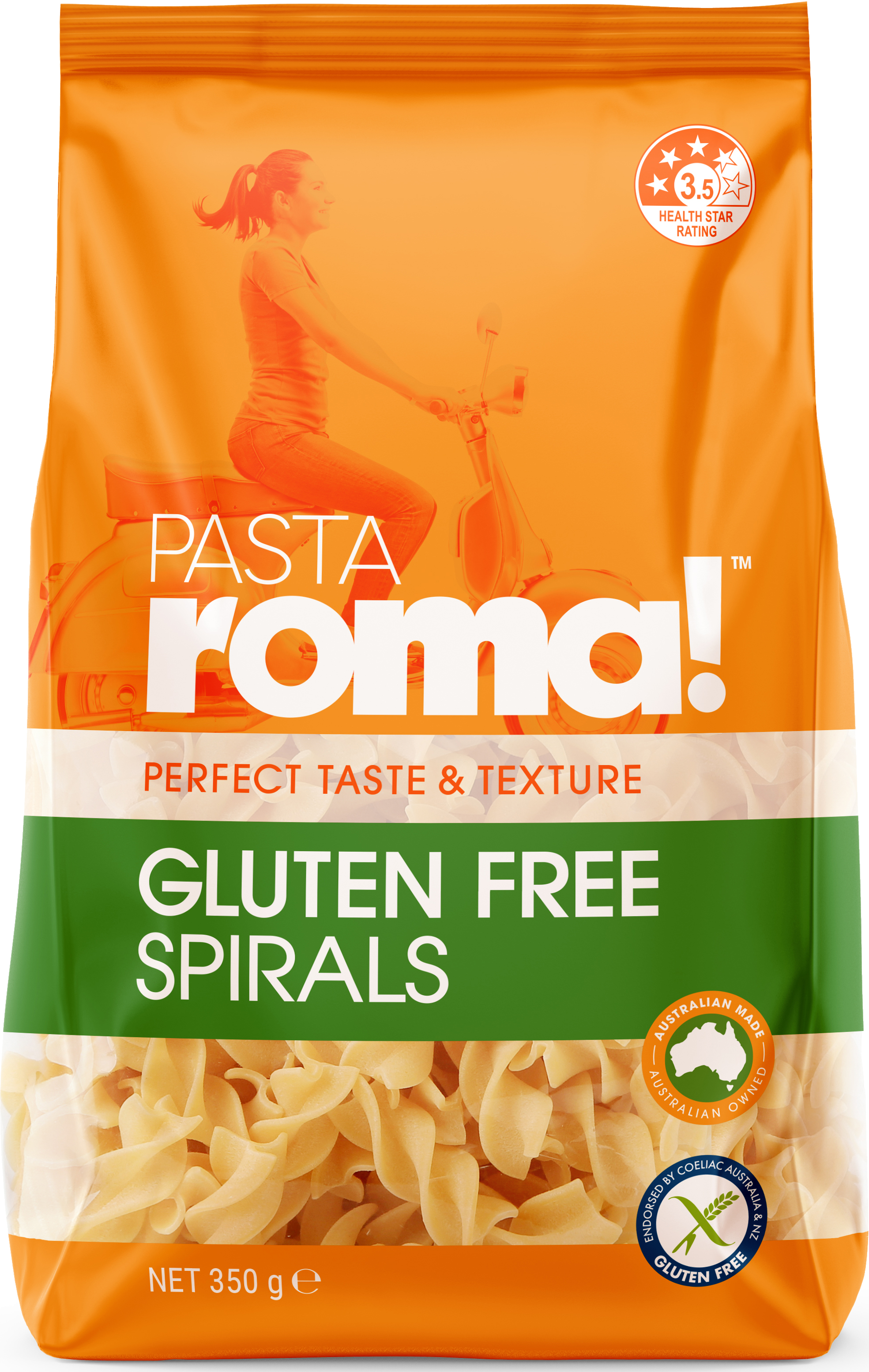 6695-8_orgran_pasta_roma_spirals_350g_front_rgb_hr_copy