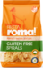 6695-8_orgran_pasta_roma_spirals_350g_front_rgb_hr_copy_thumb