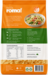 6695-8_orgran_pasta_roma_spirals_350g_front_rgb_hr_-_back_thumb