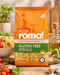 6695-8_orgran_pasta_roma_spirals_350g_front_rgb_hr_-_aesthetic_thumb