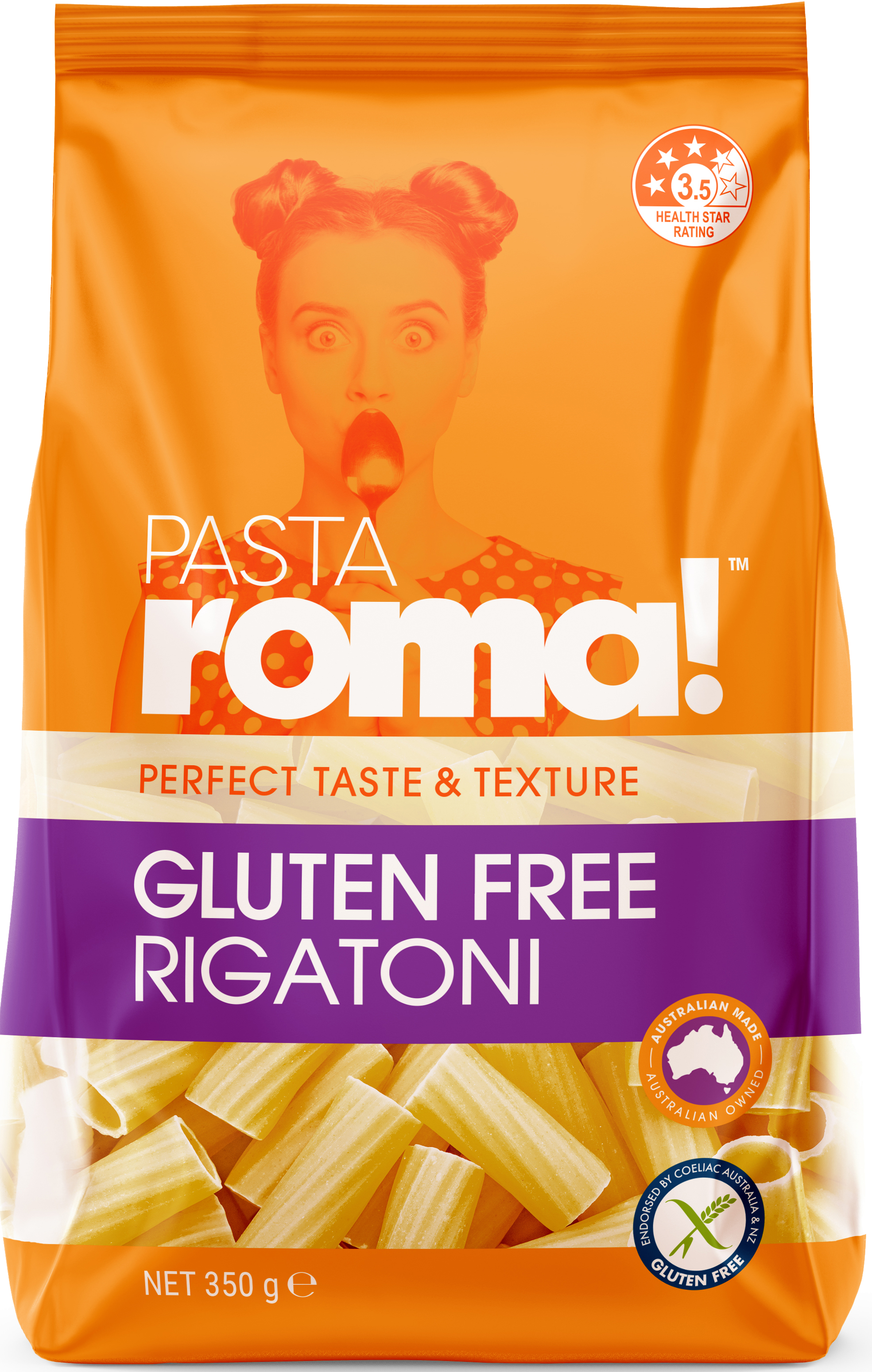 6696-8_orgran_pasta_roma_rigatoni_350g_front_rgb_hr_copy