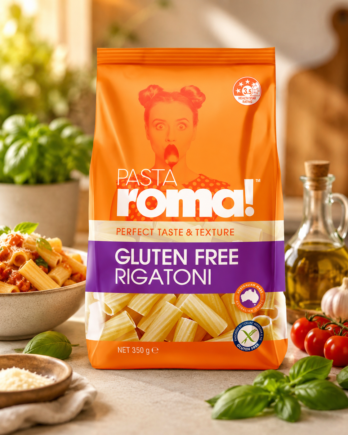 6696-8_orgran_pasta_roma_rigatoni_350g_front_rgb_hr_copy_-_aesthetic