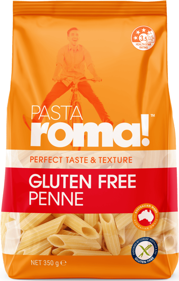 6697-8_orgran_pasta_roma_penne_350g_front_rgb_hr_copy__1_