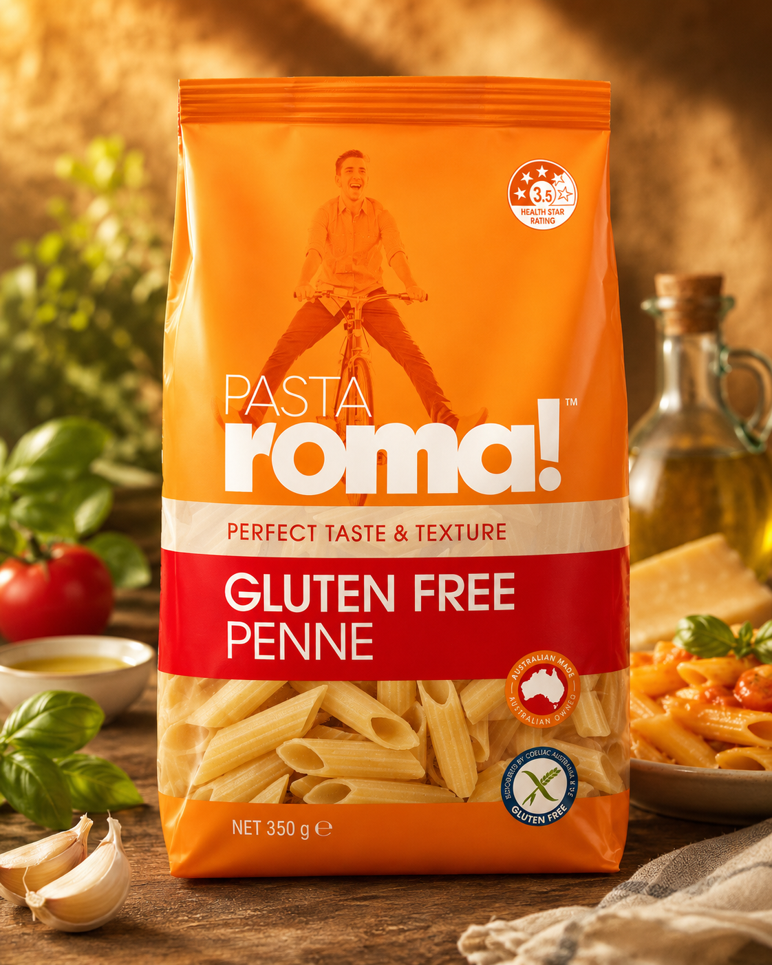 6697-8_orgran_pasta_roma_penne_350g_front_rgb_hr_copy_-_aesthetic