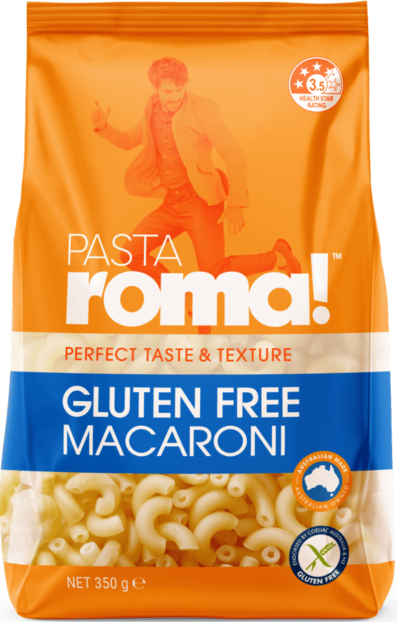 6698-8_orgran_pasta_roma_macaroni_350g_front_rgb_hr_copy__1_