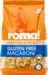 6698-8_orgran_pasta_roma_macaroni_350g_front_rgb_hr_copy__1__thumb
