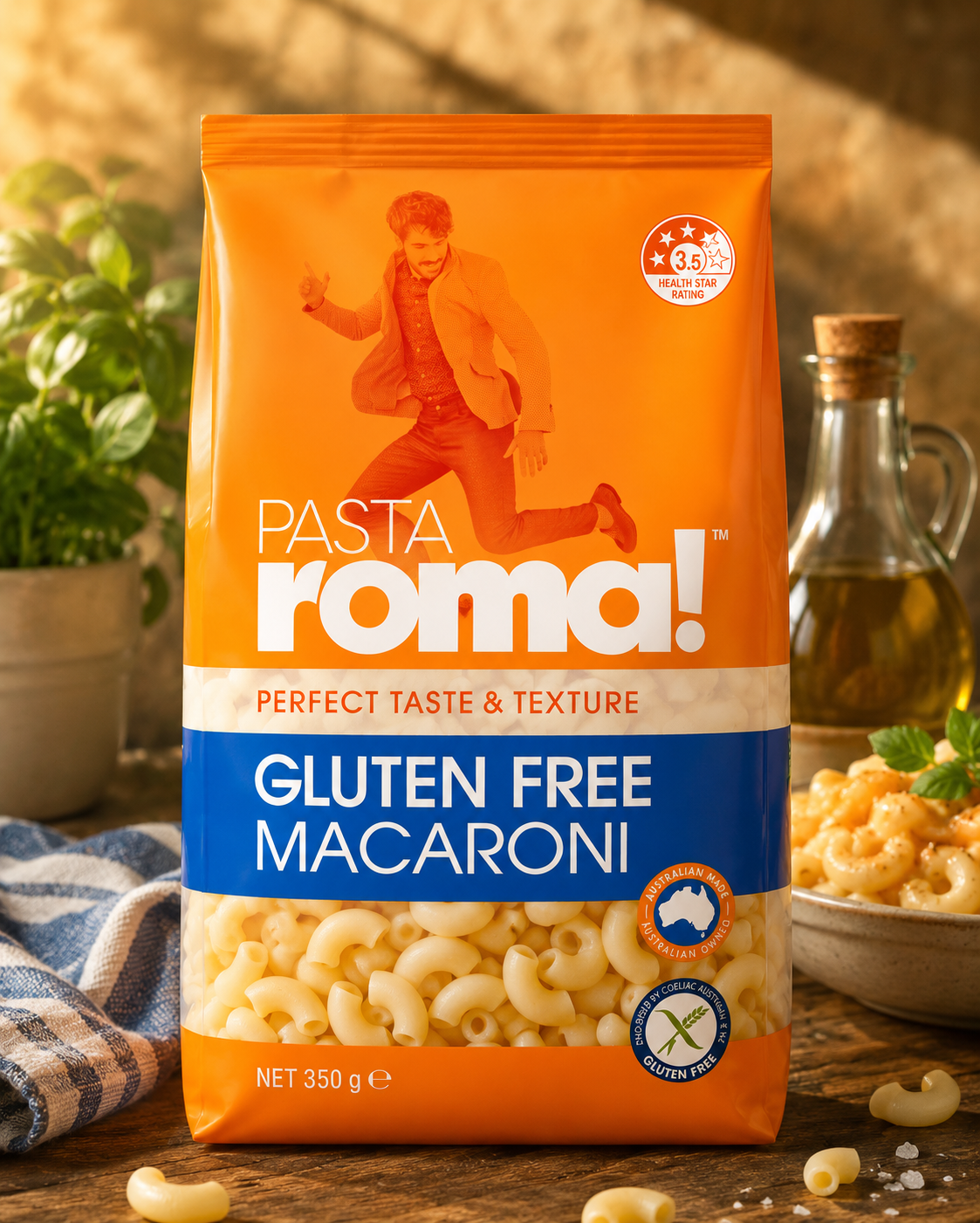 6698-8_orgran_pasta_roma_macaroni_350g_front_rgb_hr_copy_-_aesthetic
