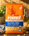 6698-8_orgran_pasta_roma_macaroni_350g_front_rgb_hr_copy_-_aesthetic_thumb