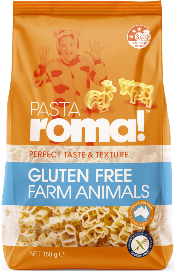6699-8_orgran_pasta_roma_farm_animals_350g_front_rgb_hr_copy