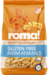 6699-8_orgran_pasta_roma_farm_animals_350g_front_rgb_hr_copy_thumb