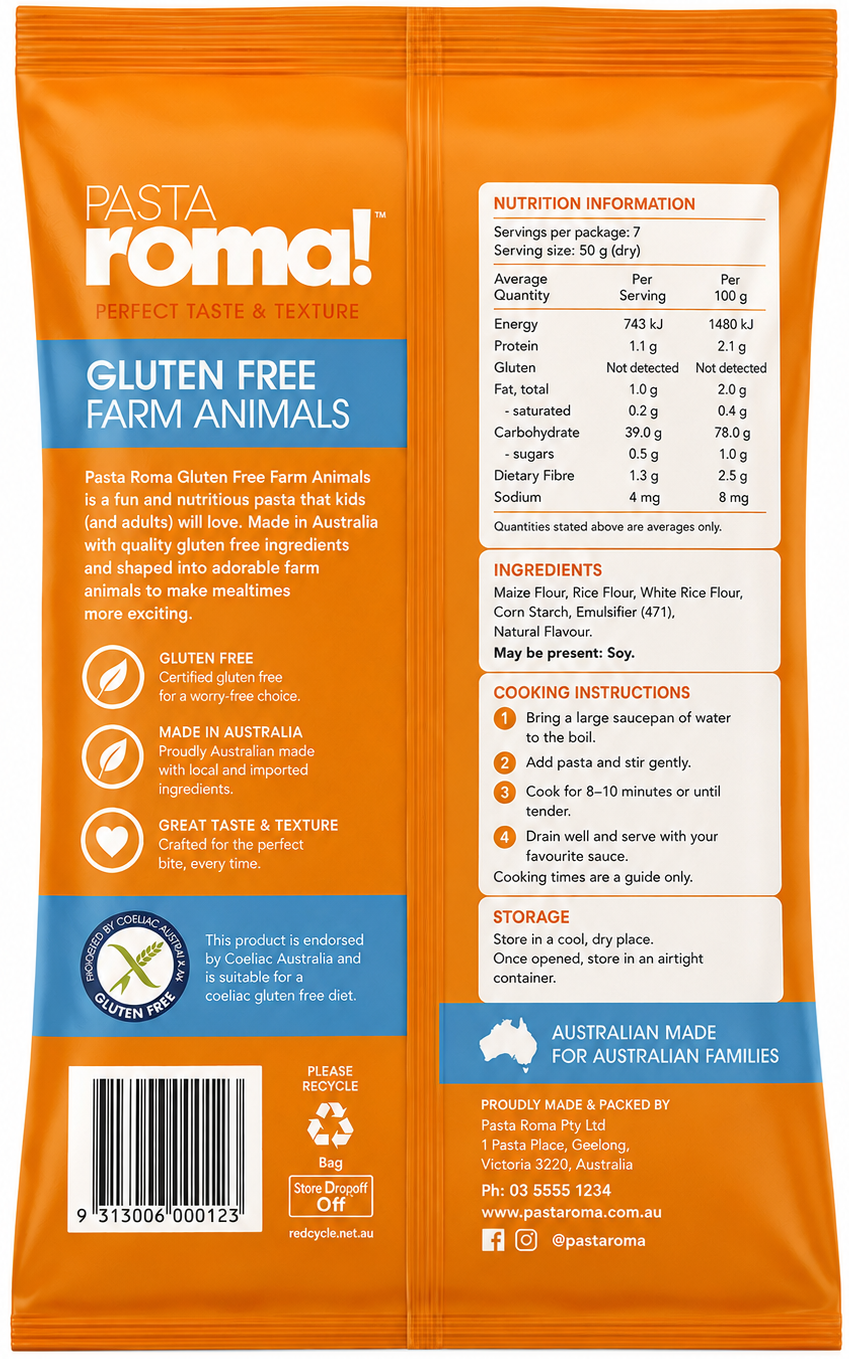 6699-8_orgran_pasta_roma_farm_animals_350g_front_rgb_hr_copy_-_back