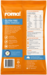 6699-8_orgran_pasta_roma_farm_animals_350g_front_rgb_hr_copy_-_back_thumb