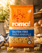 6699-8_orgran_pasta_roma_farm_animals_350g_front_rgb_hr_copy_-_aesthetic_thumb