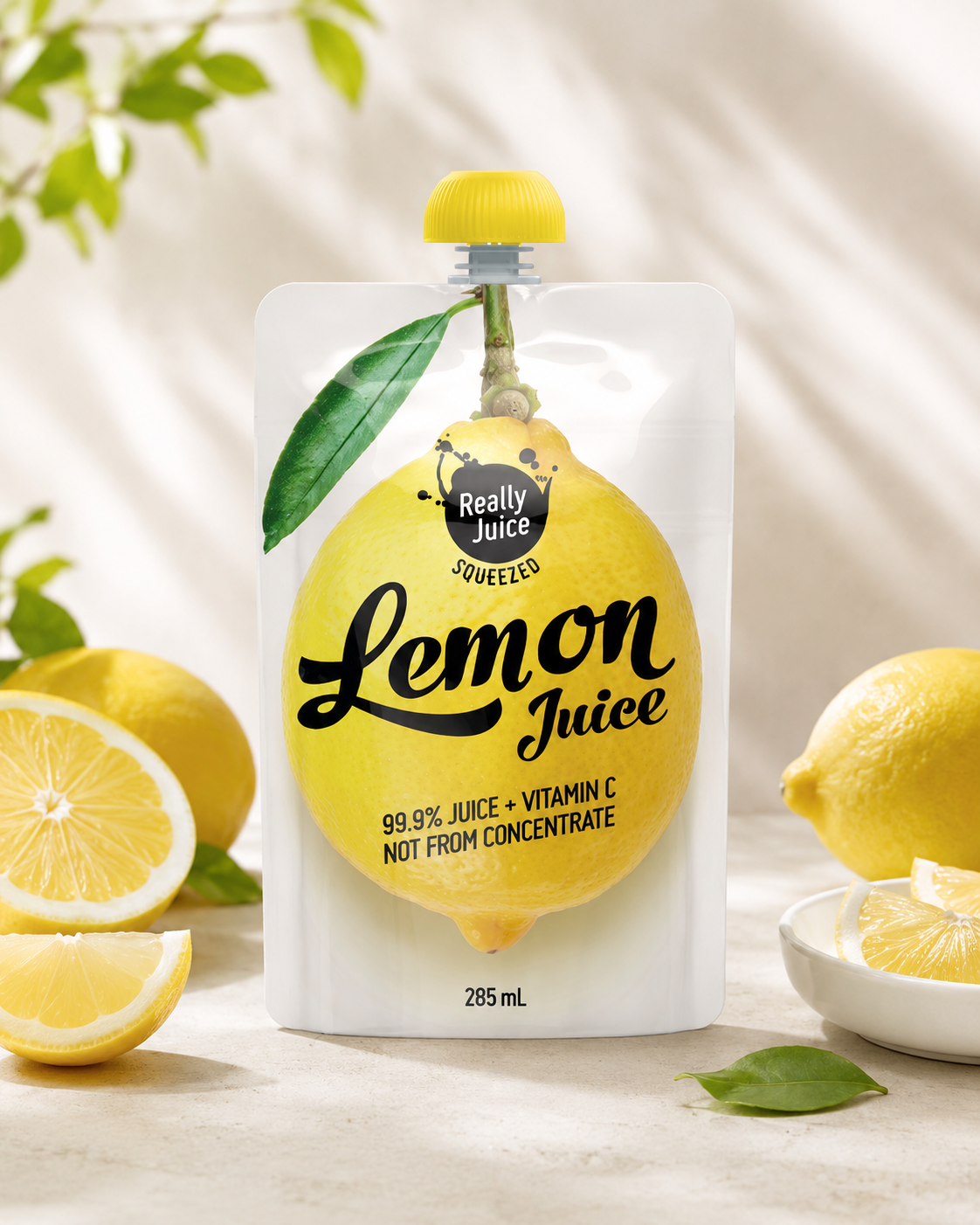 Rsj01b_really_juice_squeezed_lemon-aesthetic