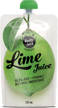 Rsj02b_really_juice_squeezed_lime