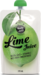 Rsj02b_really_juice_squeezed_lime_thumb