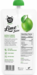 Rsj02b_really_juice_squeezed_lime_-_back_thumb