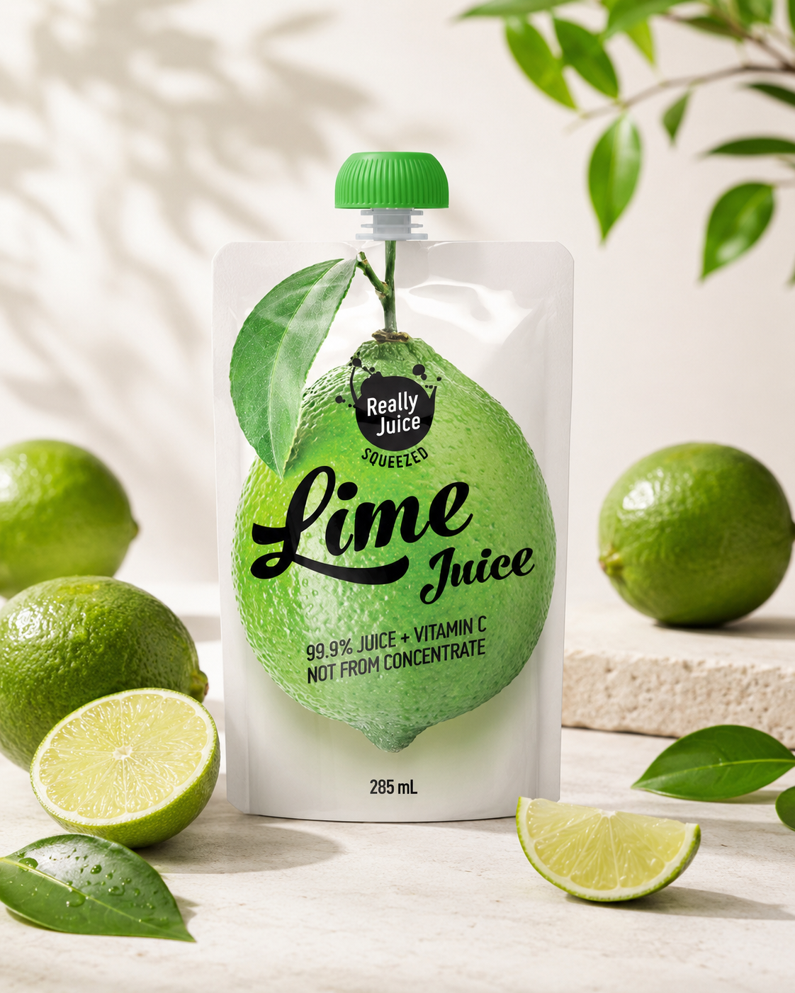 Rsj02b_really_juice_squeezed_lime_-_aesthetic
