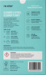 Res02-8-freshlinen_3_-_back_thumb