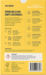 Res03-restor-dishwasher-sheets-170g_-_back_thumb