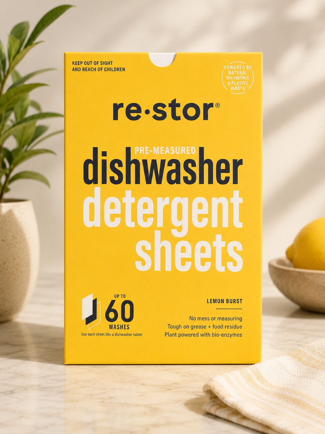 Res03-restor-dishwasher-sheets-170g_-_aesthetic