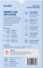 Res04-restor-laundry-unscented-sheets-170g_-_back_thumb