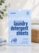 Res04-restor-laundry-unscented-sheets-170g_-_aesthetic_thumb