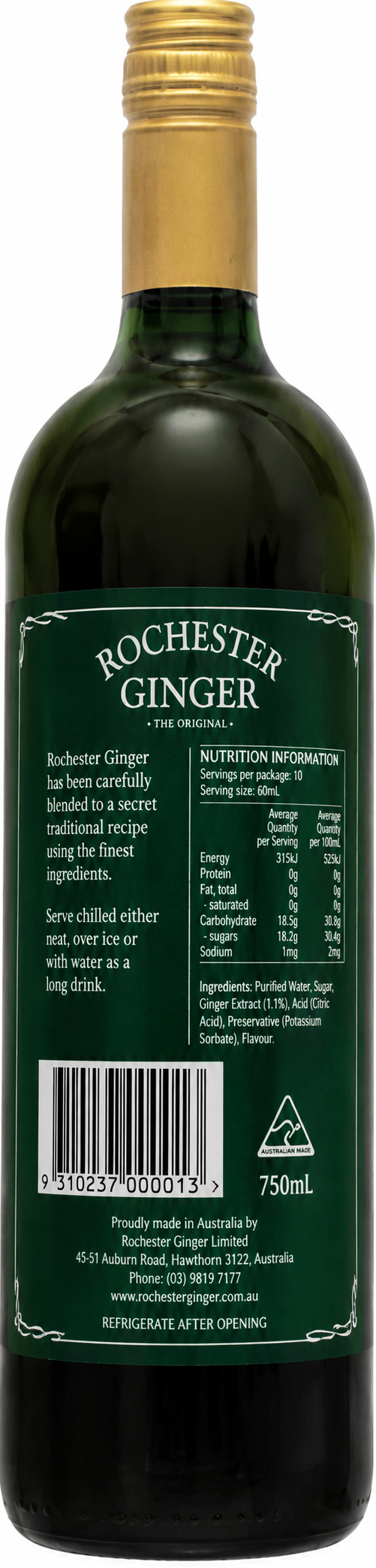 1940-12_rochester_ginger_725ml_back
