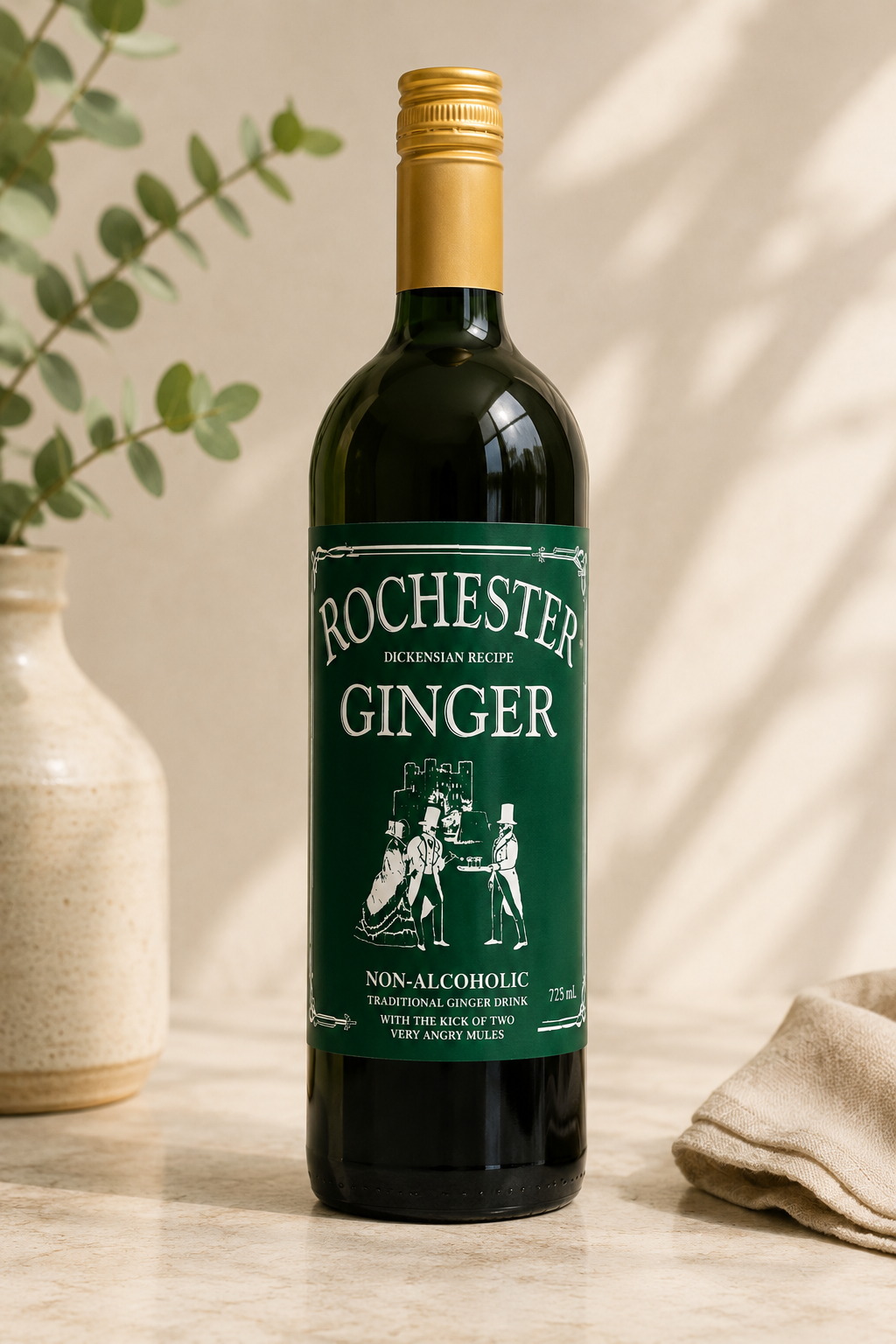 1940-12_rochester_ginger_725ml_aesthetic
