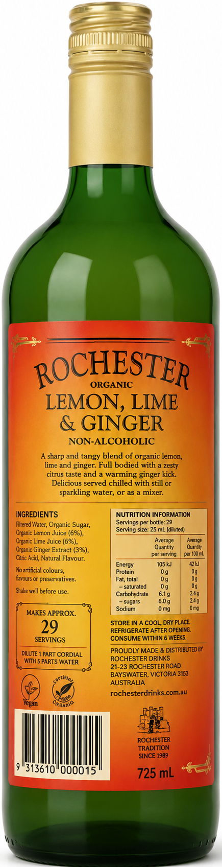 1943-12_rochester_ginger_organic_lemon_lime_ginger_back