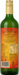 1943-12_rochester_ginger_organic_lemon_lime_ginger_back_thumb