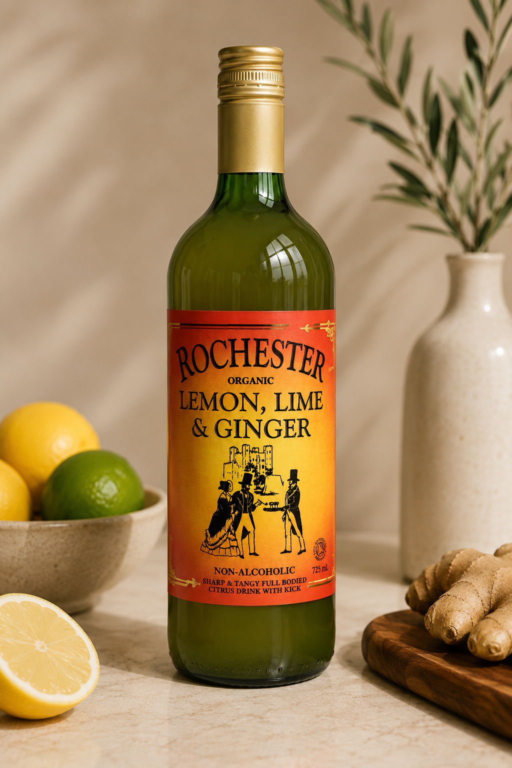 1943-12_rochester_ginger_organic_lemon_lime_ginger_aesthetic