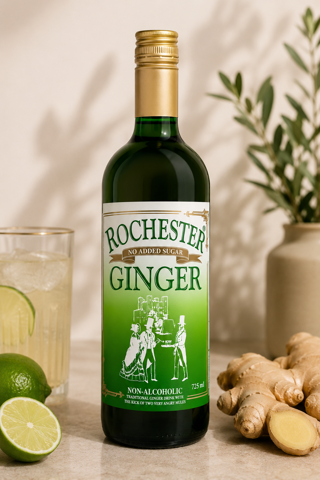 1945-12_rochester_ginger_no_added_sugar_725ml_aesthetic