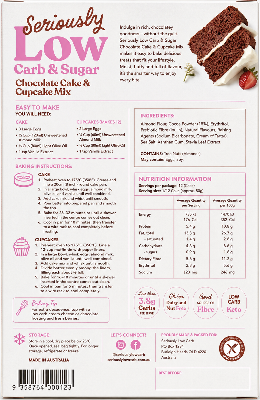 Slc02-5-seriously-low-carb-chocolate-cake-250g-_back