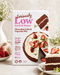 Slc02-5-seriously-low-carb-chocolate-cake-250g-_aesthetic_thumb