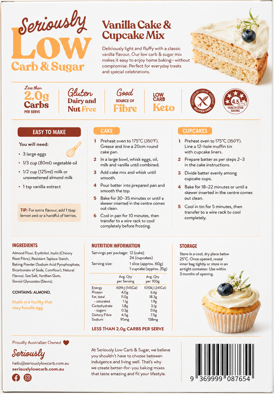 Slc03-5-seriously-low-carb-vanilla-cake-250g-_back