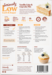 Slc03-5-seriously-low-carb-vanilla-cake-250g-_back_thumb