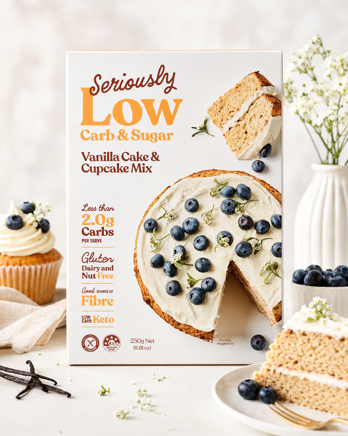 Slc03-5-seriously-low-carb-vanilla-cake-250g-_aesthetic