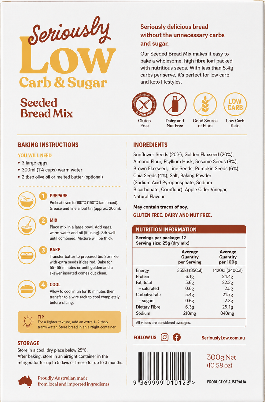 Slc04-5-seriously-low-carb-seeded-bread-mix-300g-_back